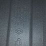 Renault Arkana Parcel shelf Image 3