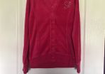 Girls cardigan