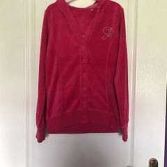 Girls cardigan
