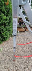 ladder
