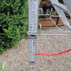 ladder
