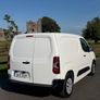Citroen Berlingo Image 5