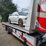 Car transport Image 2