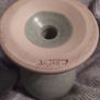 2 Vintage Tom Agnew Goblets Image 2