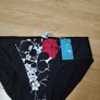 Brand New Bikini Knickers Image 4
