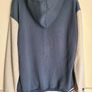 mens Blackburn Rovers hoody hoodie Size XL extra large Image 10