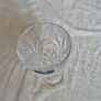 Newbridge silverware 300ml Wine Glass set of 6 Image 9