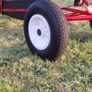 Berg go kart Image 8
