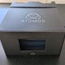 ATOMOS - Sunhood for 7" Monitors Image 3