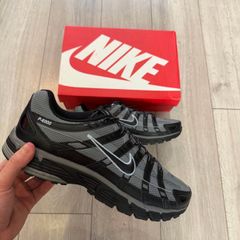 Nike P-6000