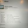 HP Elitebook 640 G11 | Intel Ultra 5 | 16GB | 512GB | 14" WUXGA | Win11 Image 6