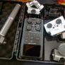 Zoom H6 Recorder - All available capsules included Image 3