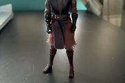 Star Wars Anakin Skywalker (2011)