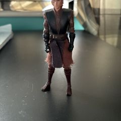 Star Wars Anakin Skywalker (2011)