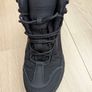 Pentagon Gravity Tactical 6" Waterproof Boots Black Image 4