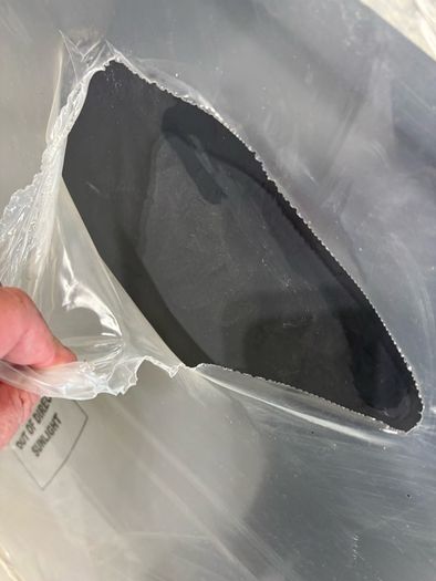 Slate Shower Tray