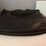 Large expanding Mulberry Hobo bag Image 9