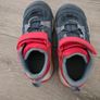 Quechua kid Hiking shoes Image 3