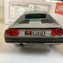 Ferrari 308 GTB Year 1977 Scale 1/25 Polistil Image 6