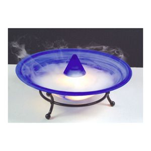 designer fog lamp