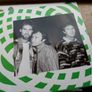 Genesis - Invisible Touch - 12in Vinyl Image 3