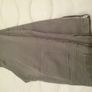 Girls Jeans 12-15yrs Image 2