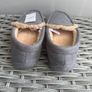 Brand New Next Slippers Image 4