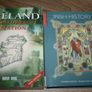 Irish History Books Image 5