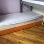 Junior bed / Wardrobe/ Night table/ Storage box Image 2