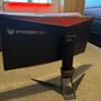 Acer Predator Z35 Gaming Image 3