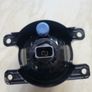 Suzuki fog light Image 3