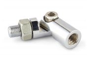 Hinge 3/8th to 3/8th Adapter