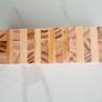 tumbling tower / jenga Image 2