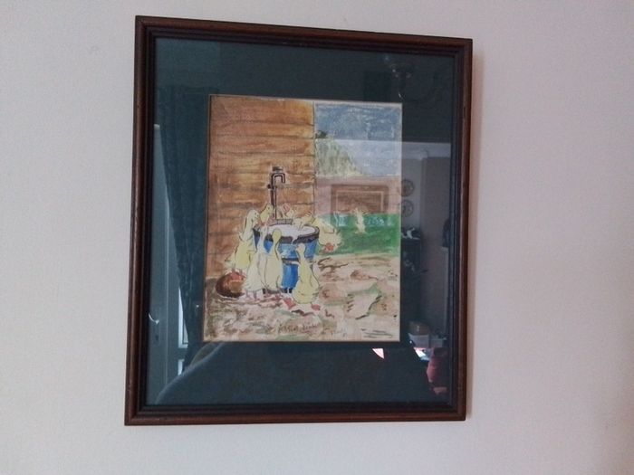 Picture Gallery