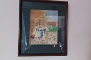 Picture Gallery