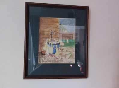 Picture Gallery