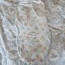 swaddle me Image 5