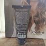 COCOCHOCO Silk Boost Cream 100ml Image 2