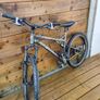Mountain Bike Image 3