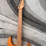 Suhr Modern Custom Image 2