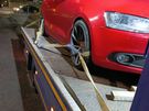 Tow truck/ breakdown assistance Image 9