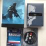 PS3 Games - 23 Games Image 10