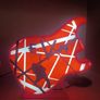 EVH Light Box Image 2