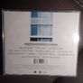 Mumford & Sons CD - Sigh No More Image 2