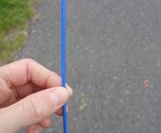 pen