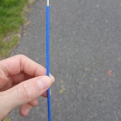 pen