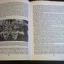 The life and times of Fr. Sean Manning Ireland Irish GAA Longford Image 7