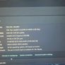 Laptop Dell Latitude 5430 Image 6