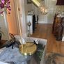 table lamp brand Image 2