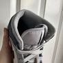 Air Jordans Image 9